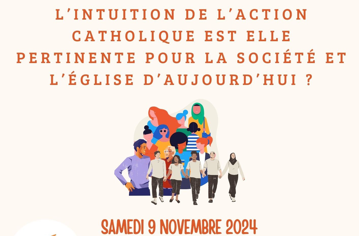 colloque-de-laction-catholique