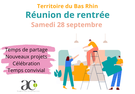 territoire-du-bas-rhin-reunion-de-rentree